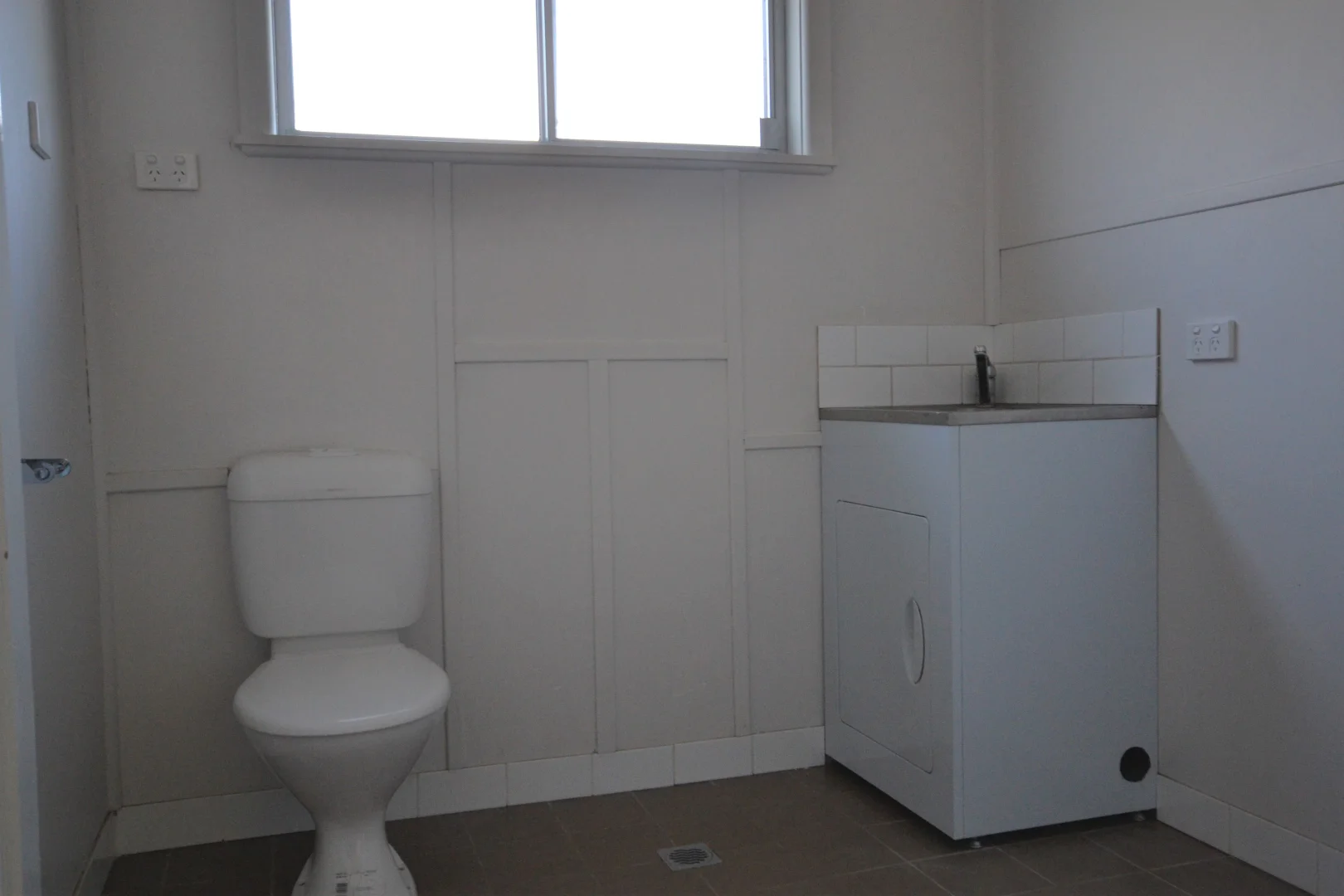 Additional image 12 of 6 Burrundulla Avenue, Mudgee NSW 2850
