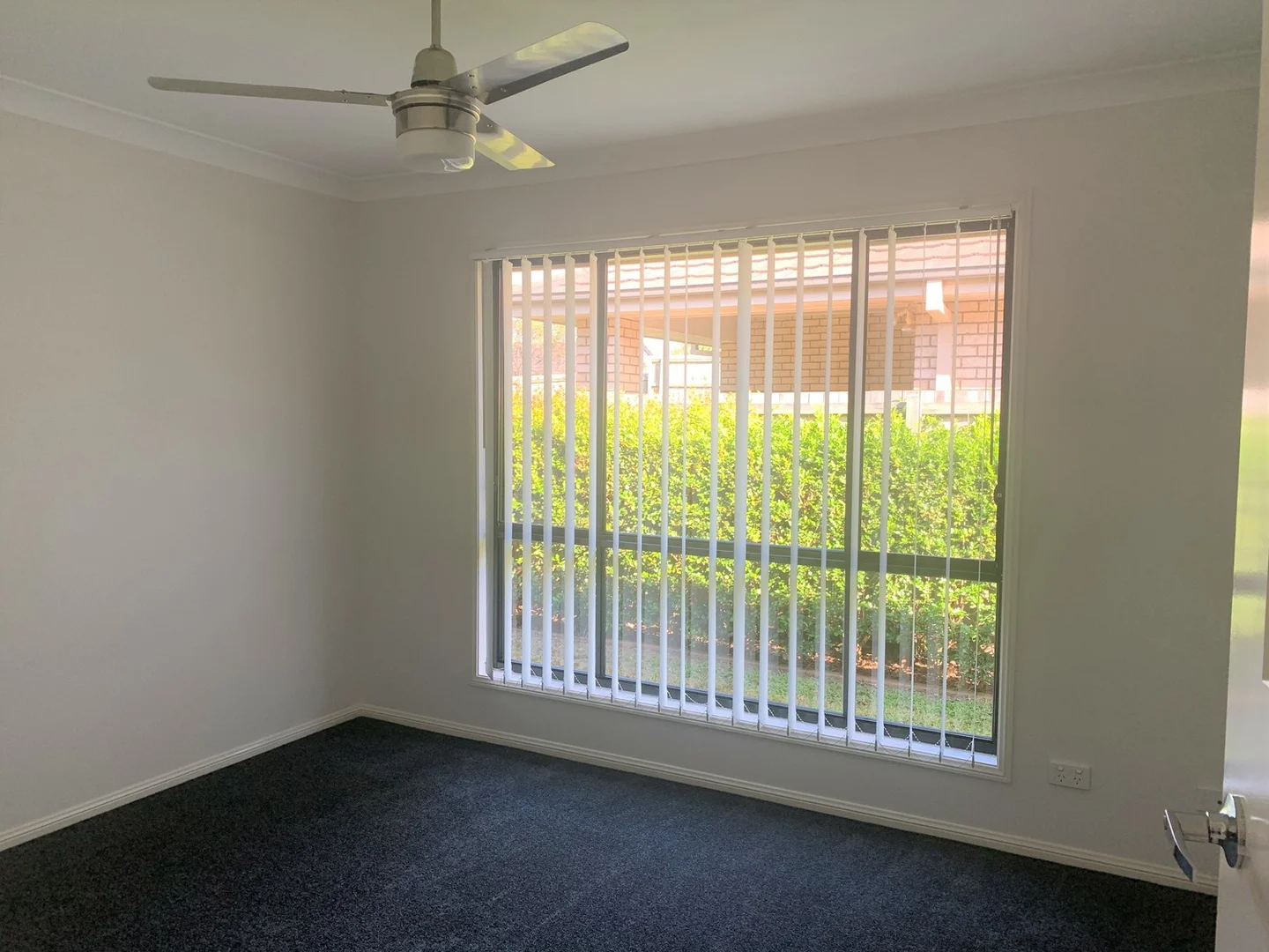 Additional image 6 of 2/49 Jasmine Circuit, Ormeau QLD 4208