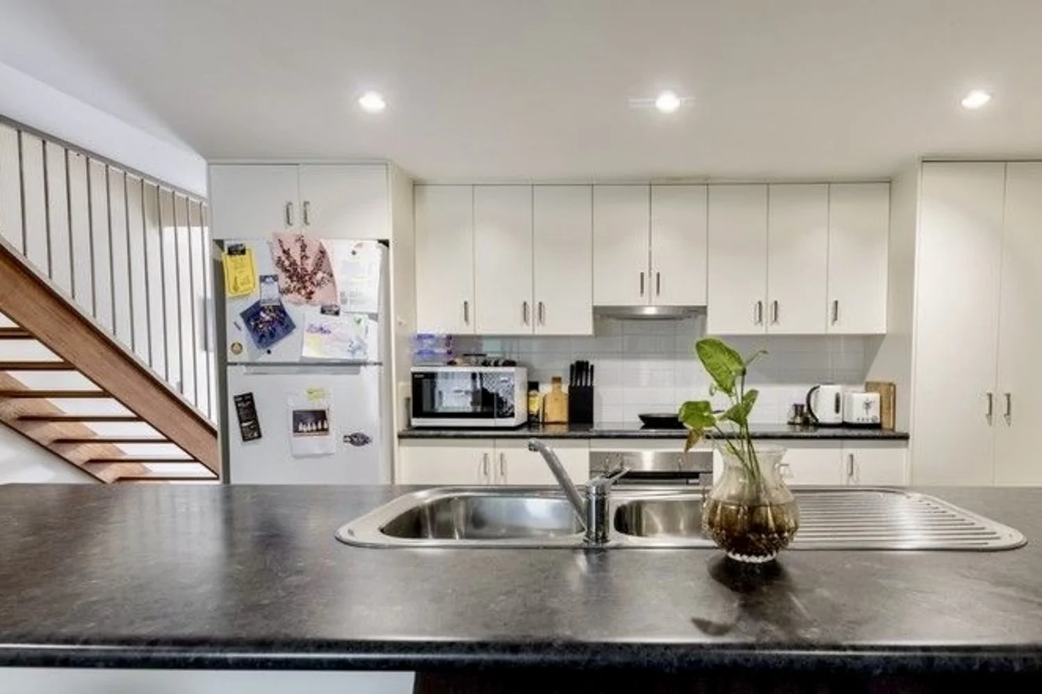 Additional image 4 of 4/28 Flinders Drive, Moranbah QLD 4744