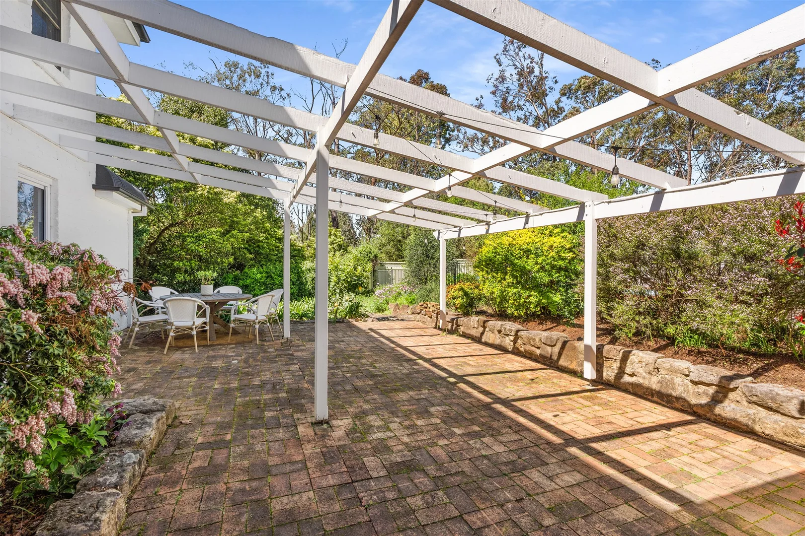 Additional image 12 of 21 Badgery Street, Willow Vale NSW 2575