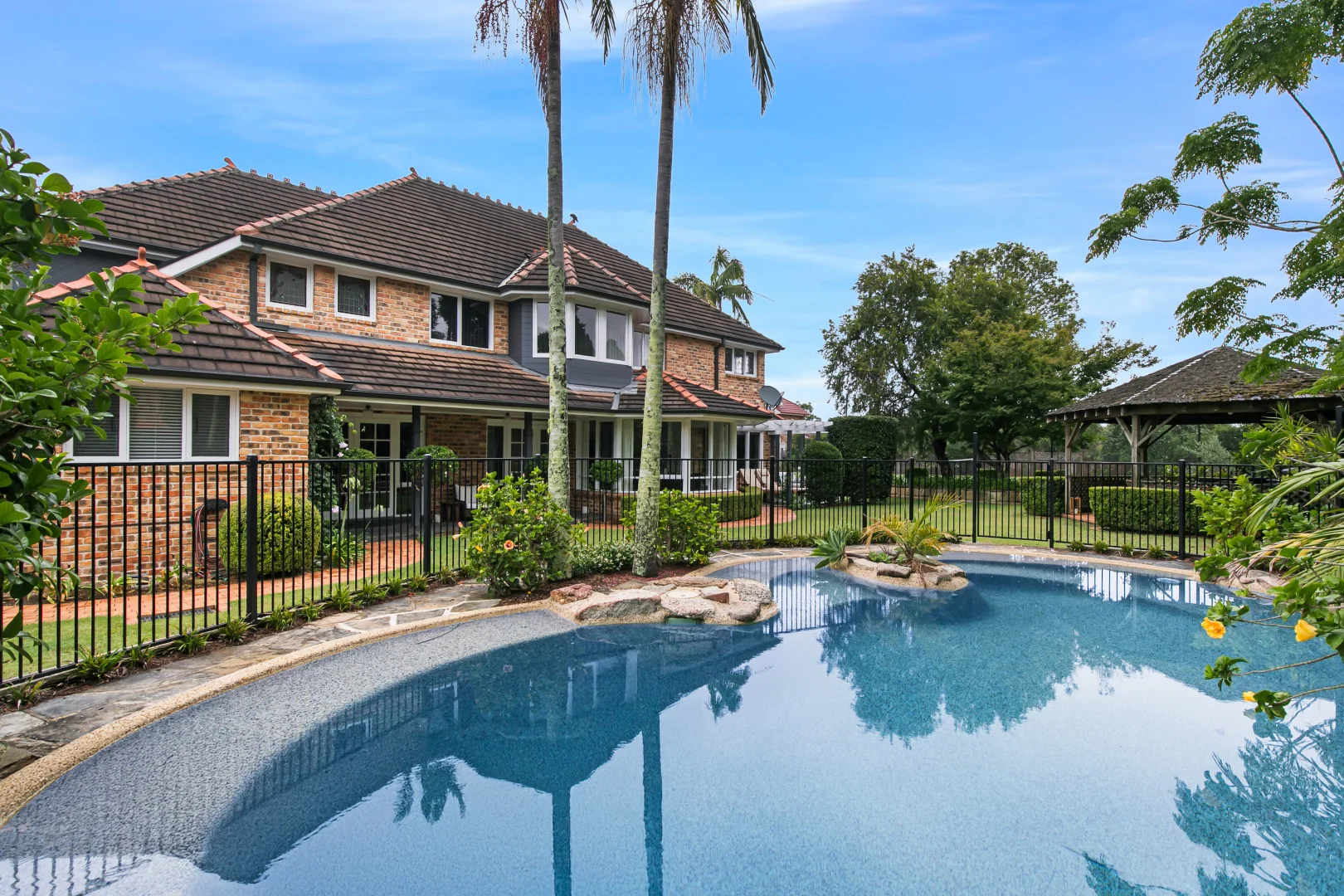 Additional image 11 of West Pennant Hills NSW 2125