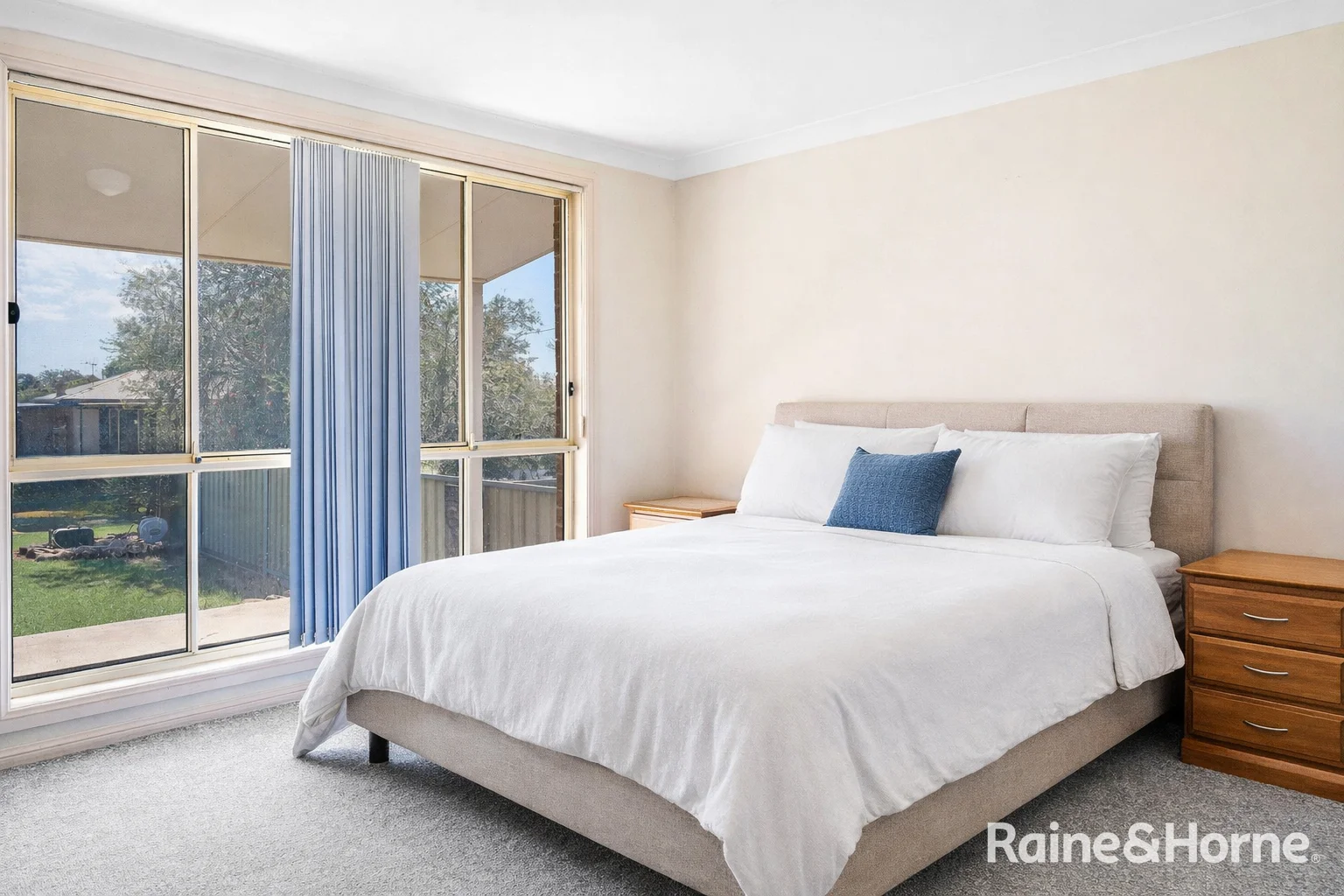 Additional image 3 of 32 Bullinda Street, Dunedoo NSW 2844