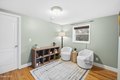 Additional image 32 of 48 Quincy St, Albany, NY, 12205