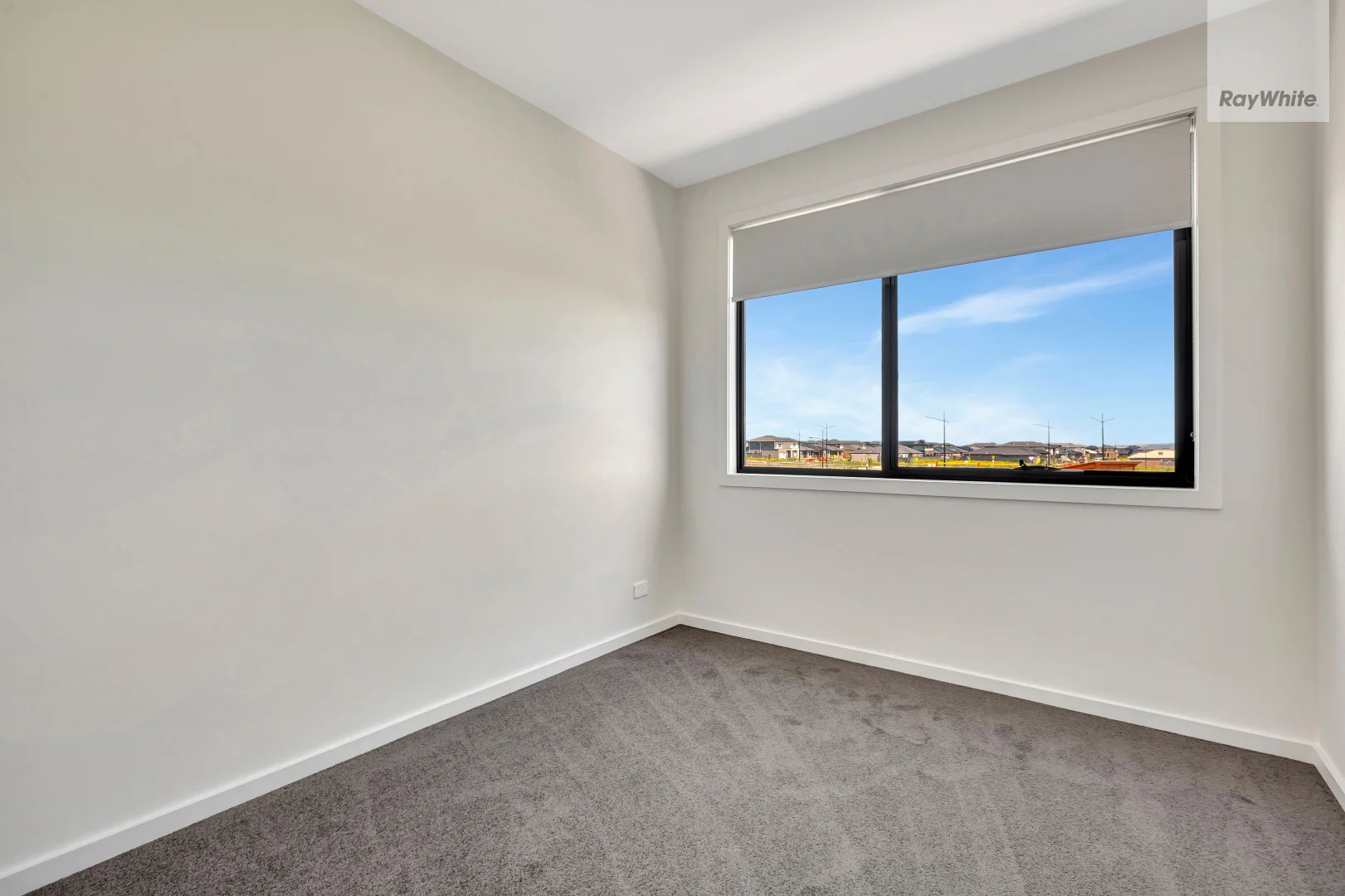 Additional image 5 of 16 Angelina Terrace, Truganina VIC 3029