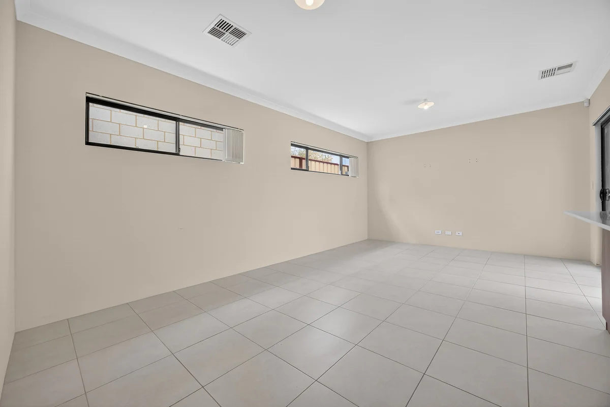 Additional image 2 of 8/36 Boundary Road, Mandurah WA 6210