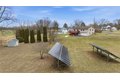 Additional image 46 of 2976 Mohawk Ln, Waterloo, NY, 13165