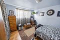Additional image 12 of 721 134th St S, Tacoma, WA, 98444