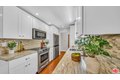 Additional image 12 of 1130 9th St Apt 1, Santa Monica, CA, 90403