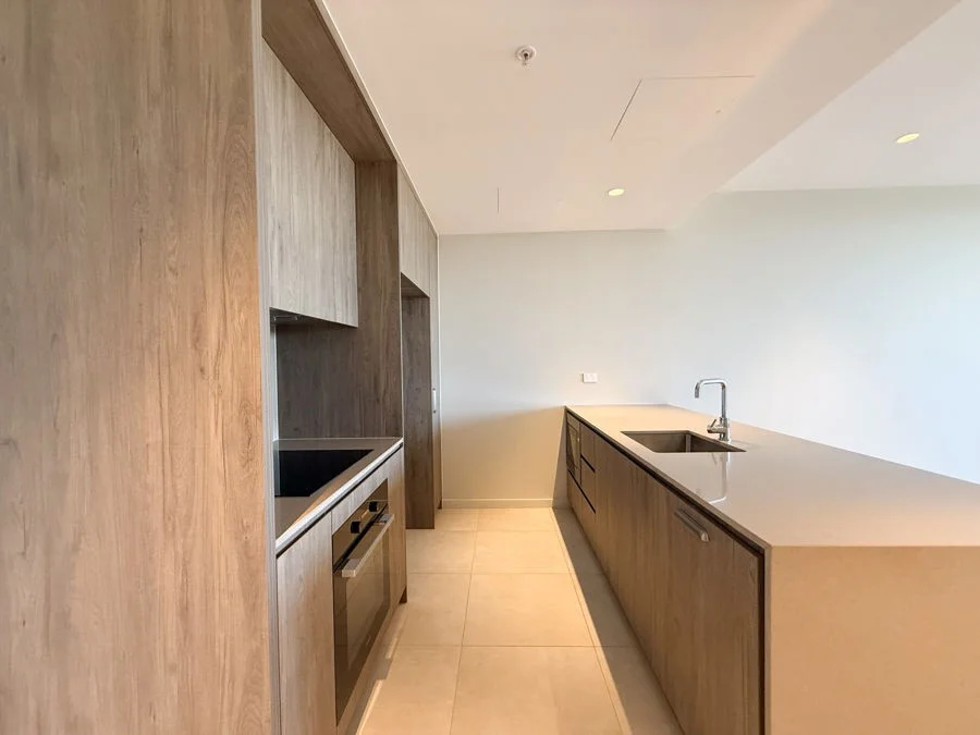 15 Harbour Drive - Premium Two Bedroom Apartments, Coffs Harbour NSW 2450