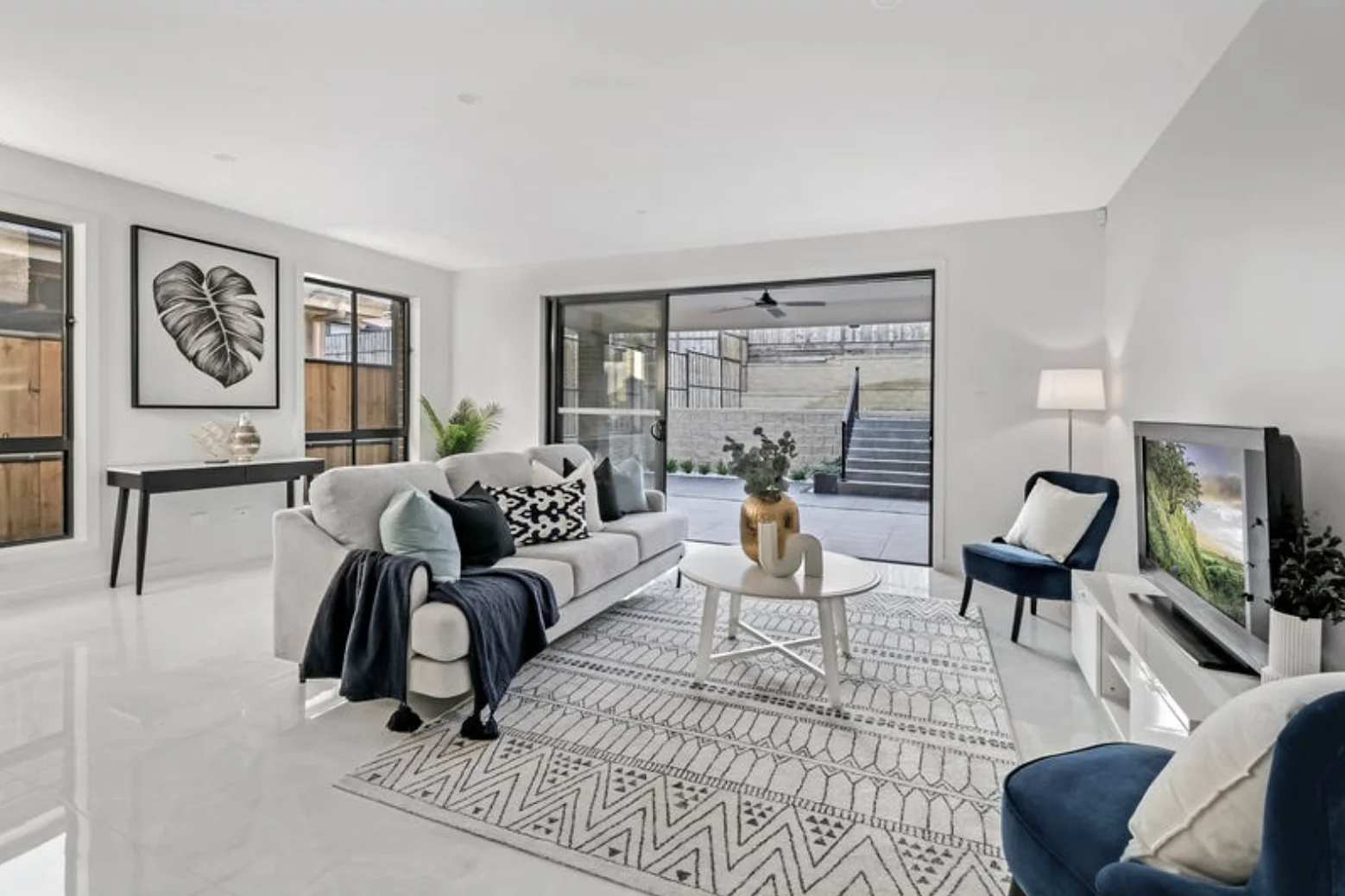Additional image 8 of 276 Terry Road, Box Hill NSW 2765