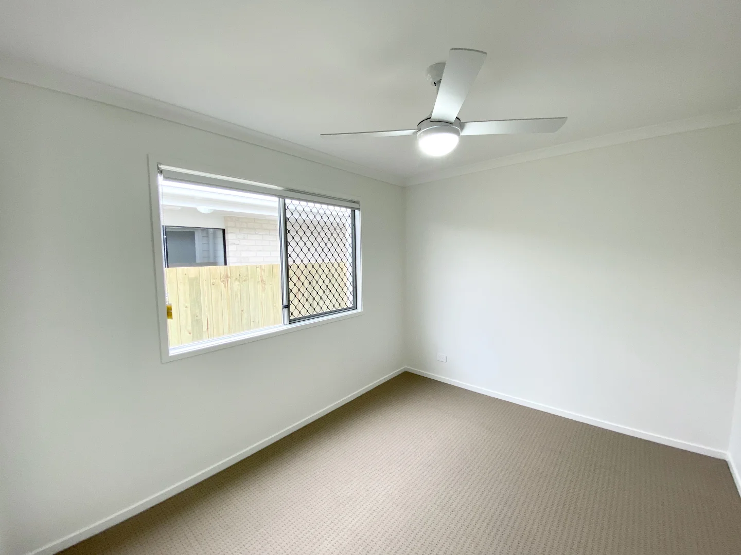Additional image 13 of 24 Jeanine Crescent, Nirimba QLD 4551