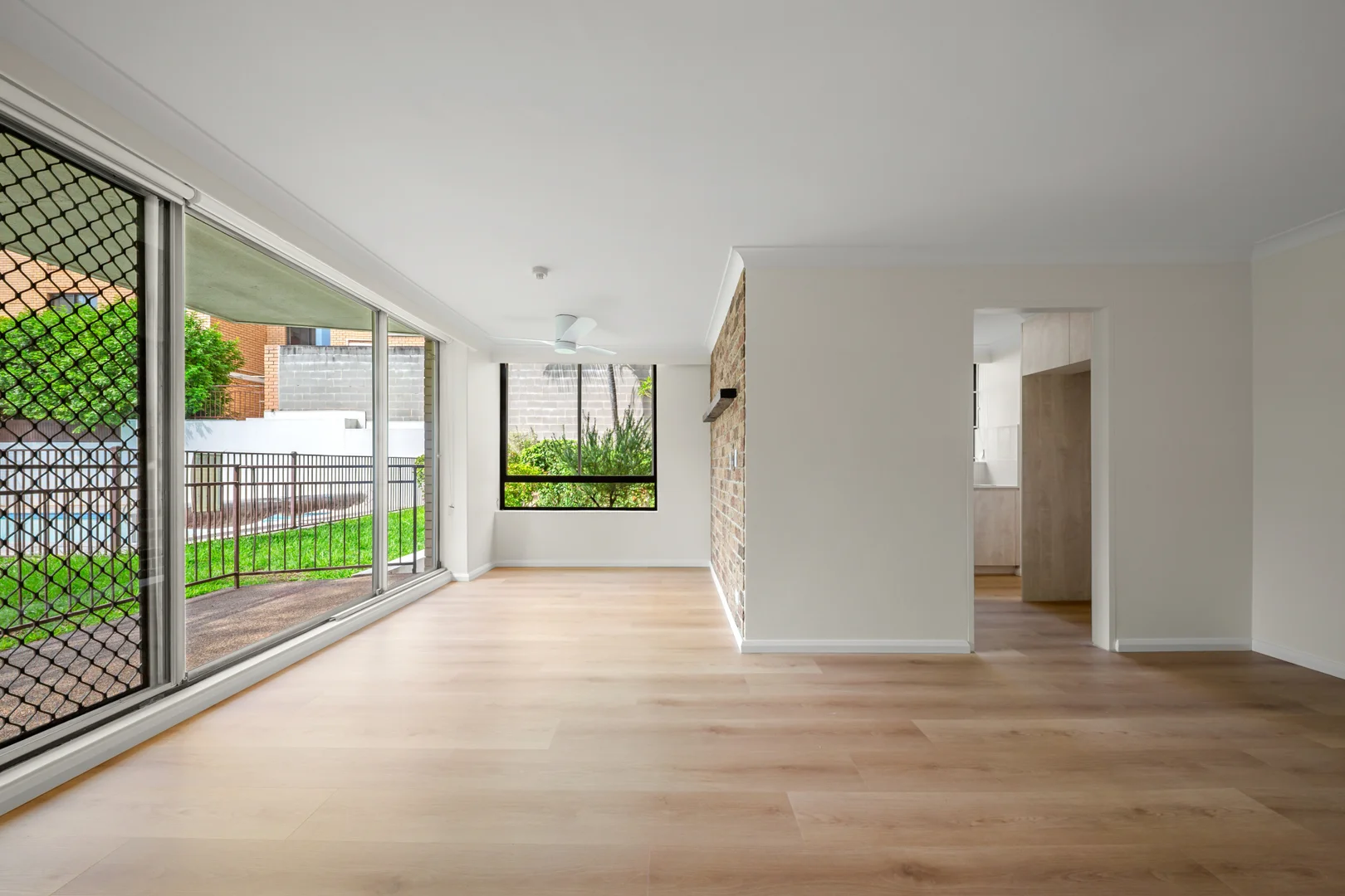 Additional image 3 of 2/1-3 Dudley Street, Randwick NSW 2031