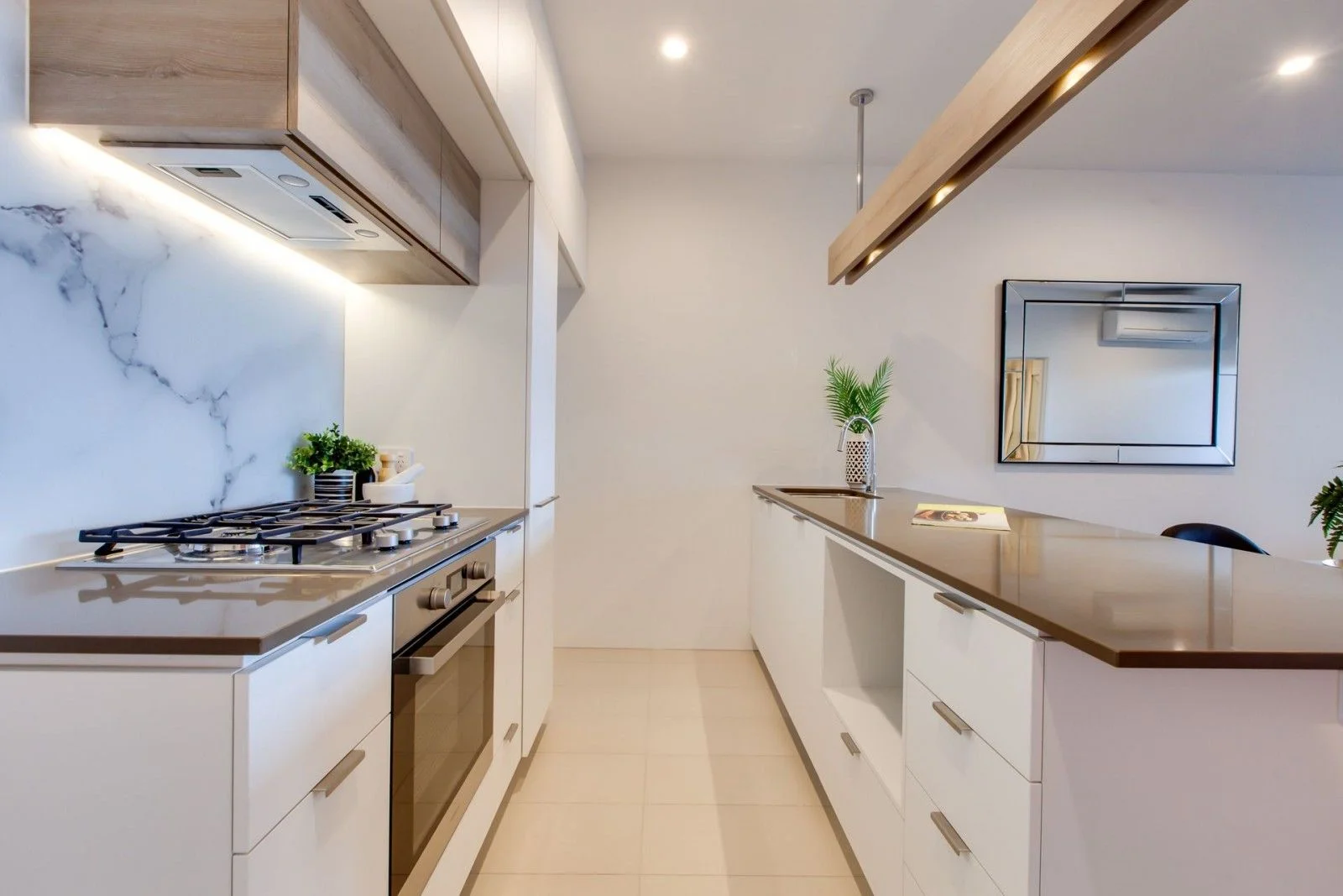 ID:21169368/43 Ferry Road, West End QLD 4101 photo 3