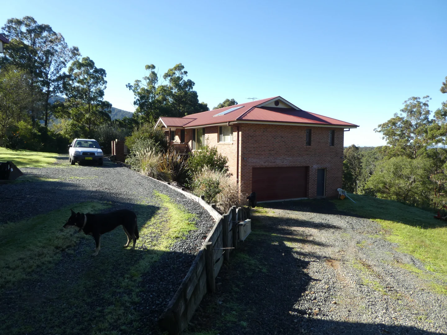 Additional image 2 of 36 Talawahl Cl, Nabiac NSW 2312