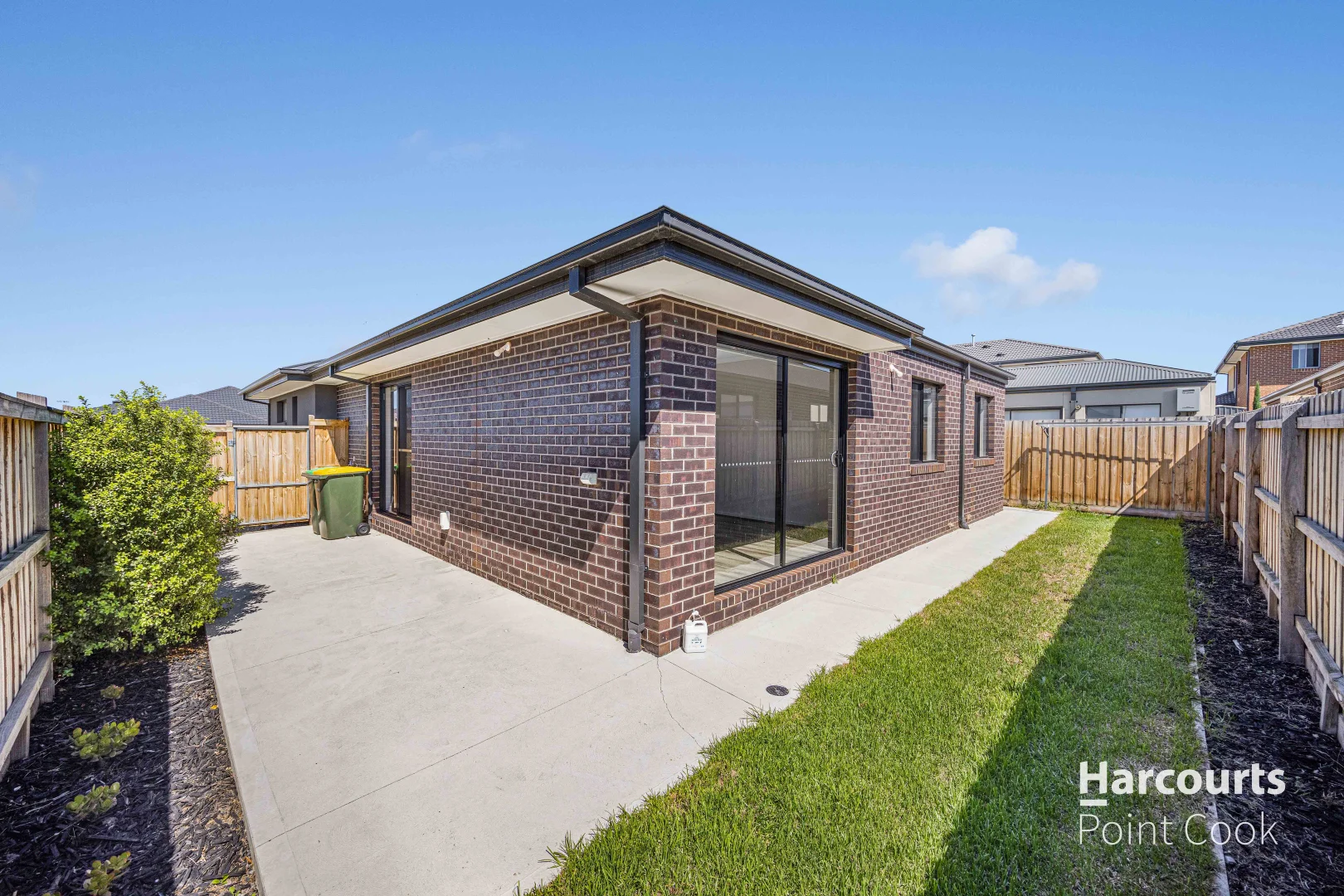 Additional image 14 of 9 Wheatsheaf Road, Wyndham Vale VIC 3024