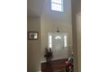 Additional image 4 of 551 Shunpike Rd, Cape May Court House, NJ, 08210