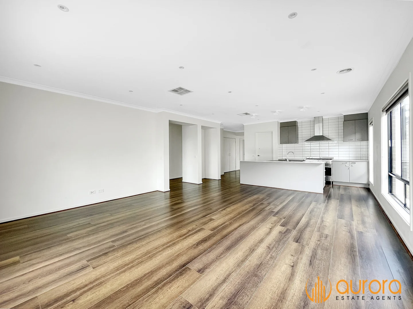 Additional image 2 of 69 Odeon Ave, Clyde North VIC 3978