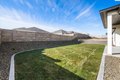 Additional image 40 of 3749 Morningside Pkwy, Richland, WA, 99352