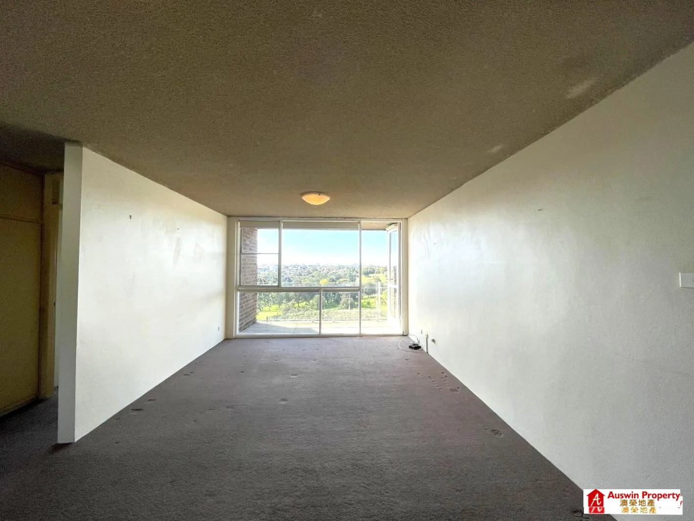 Additional image 2 of 9B/83 Homer Street, Earlwood NSW 2206