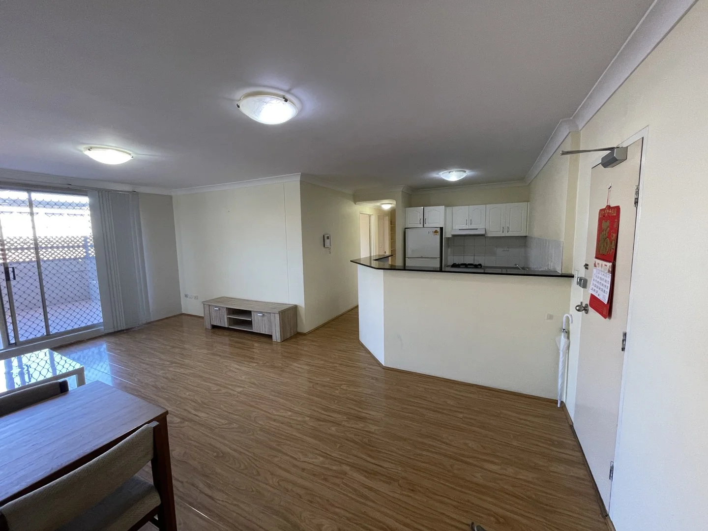 7/11-17 Burleigh St, Burwood NSW 2134