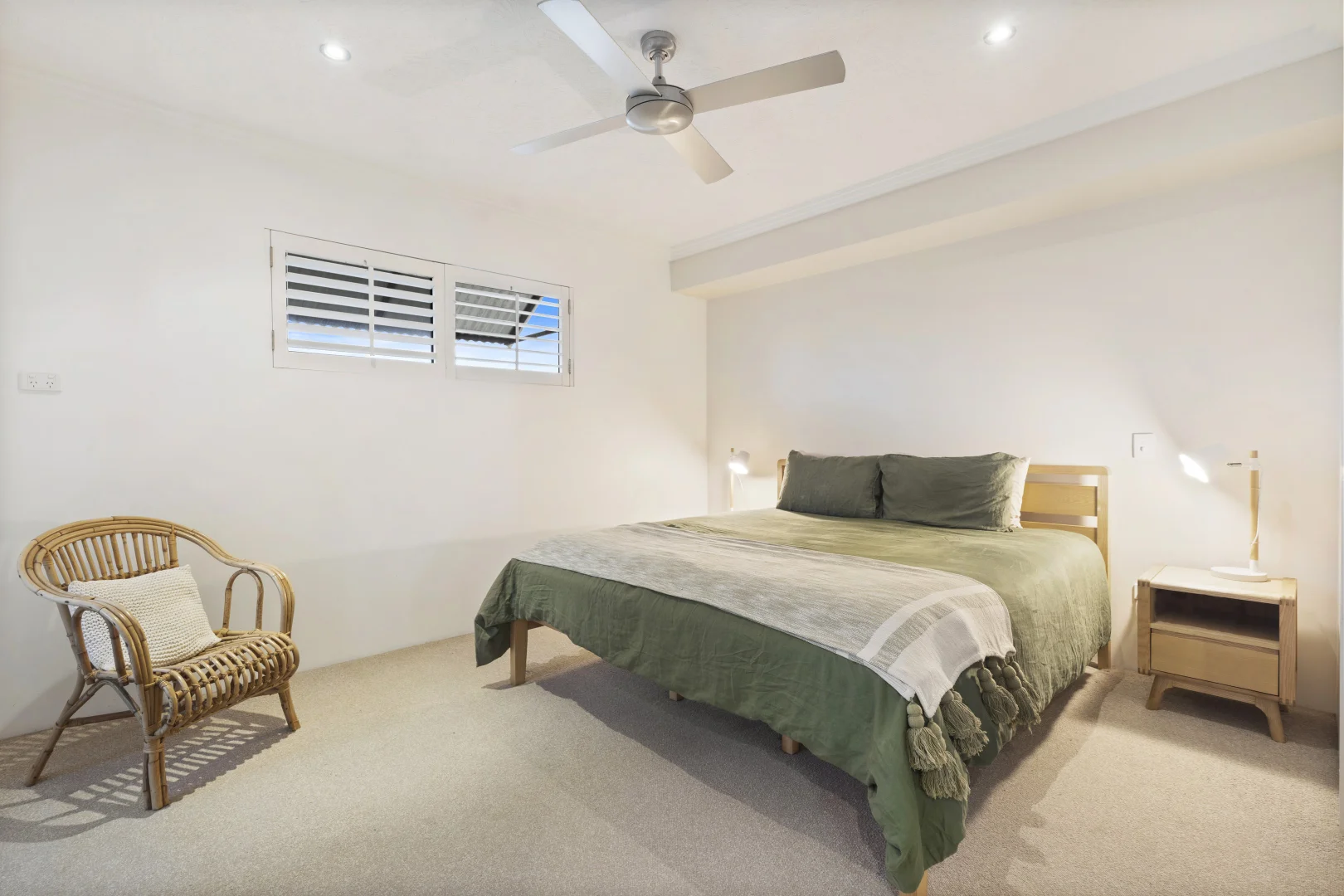 Additional image 5 of 4/4 Kingscliff Street, Kingscliff NSW 2487