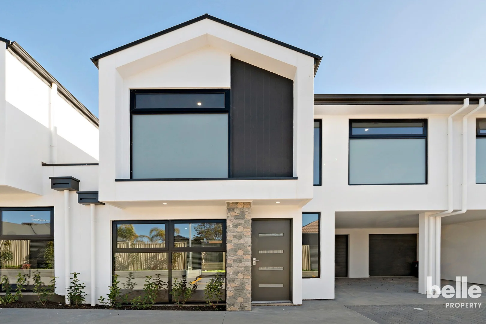 2/64 Anderson Avenue, Port Noarlunga SA 5167