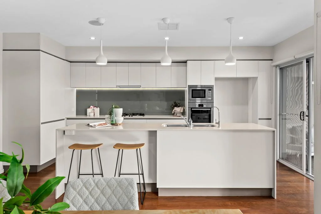 Additional image 4 of 29 Gristock St, Coorparoo QLD 4151