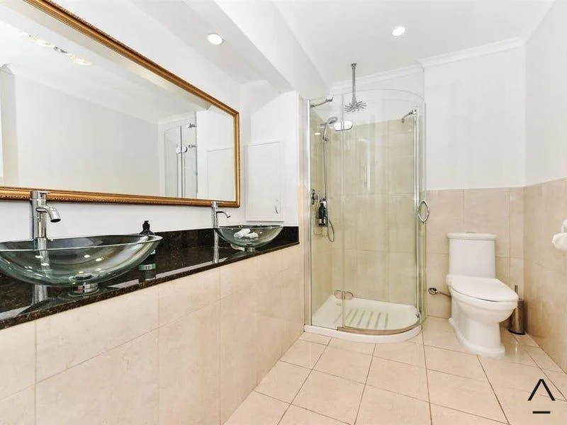 Additional image 6 of 2/127 George Street, Launceston TAS 7250