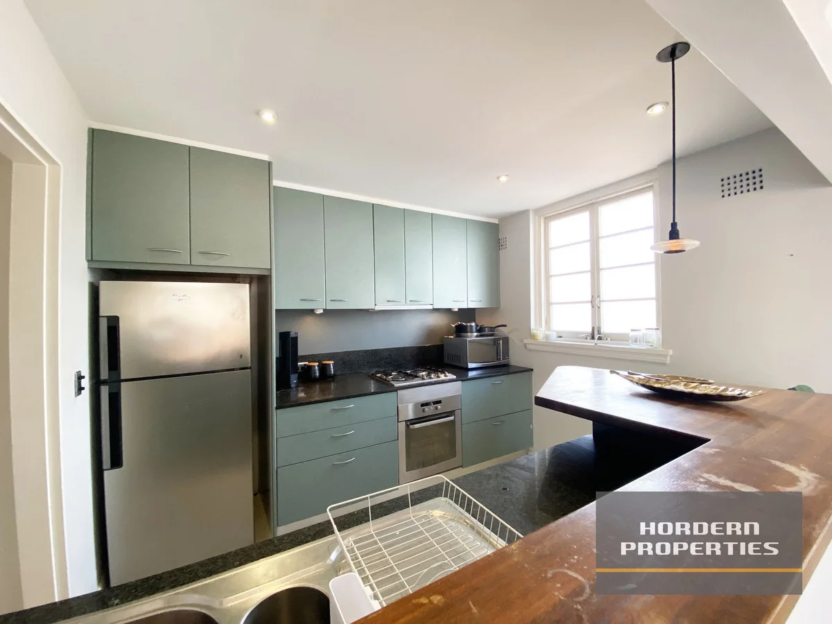 Additional image 9 of 13/19 Waruda Street, Kirribilli NSW 2061