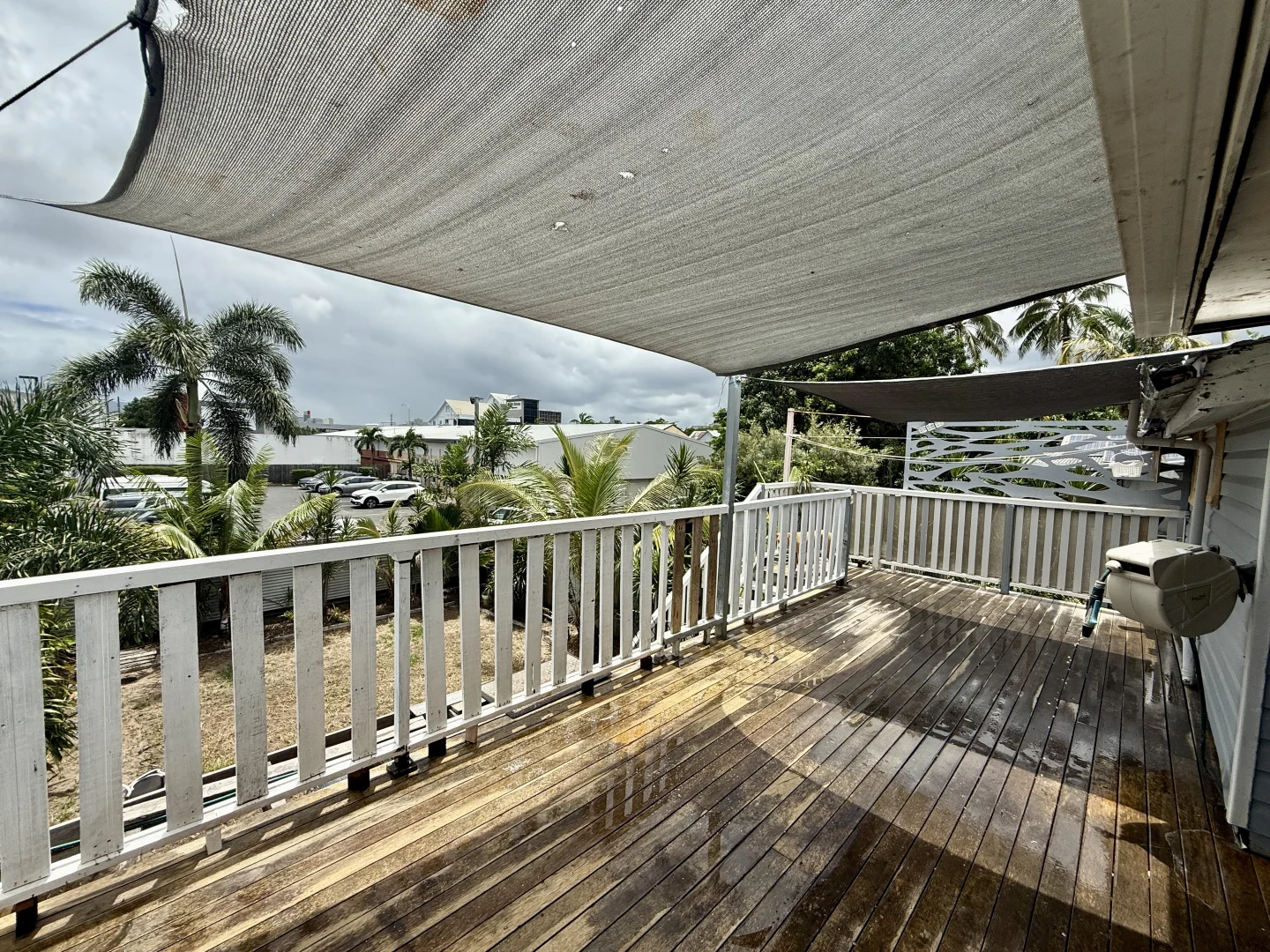 Additional image 13 of 17a Lumley Street, Parramatta Park QLD 4870