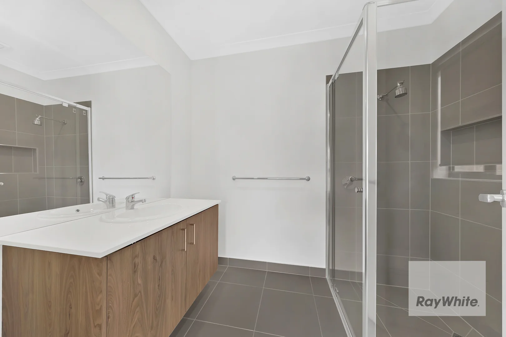 Additional image 3 of 13 Salisbury Terrace, Mickleham VIC 3064