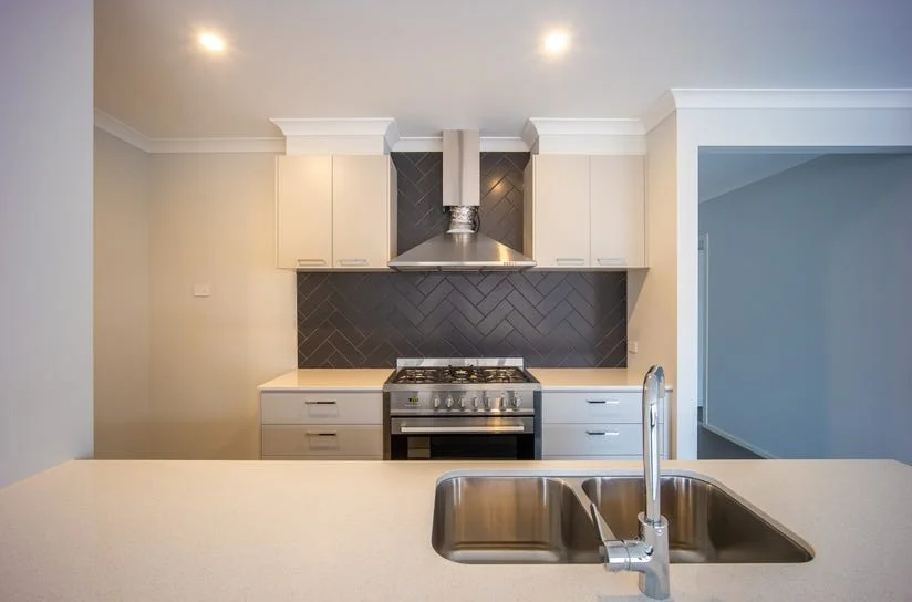 Additional image 7 of 9 Gem Crescent, Cobblebank VIC 3338