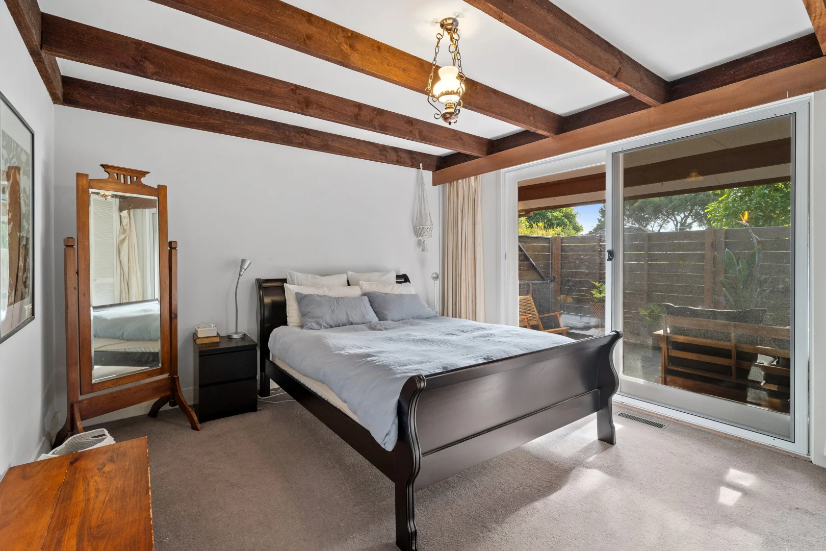Additional image 2 of 24 Gilford Grove, Cheltenham VIC 3192