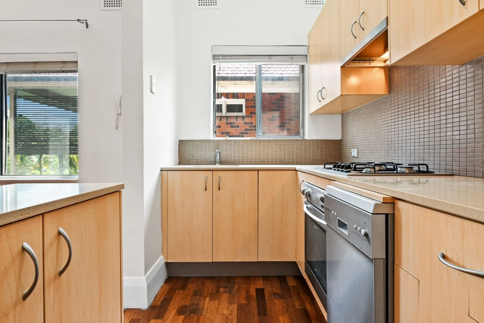 Additional image 3 of 7/5-7 Moira Crescent, Coogee NSW 2034