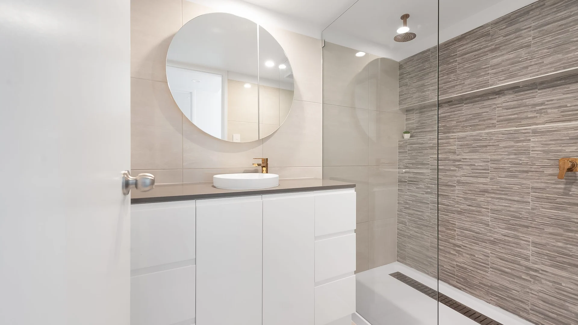 Additional image 11 of 11/7-11 Edward Street, Alexandra Headland QLD 4572