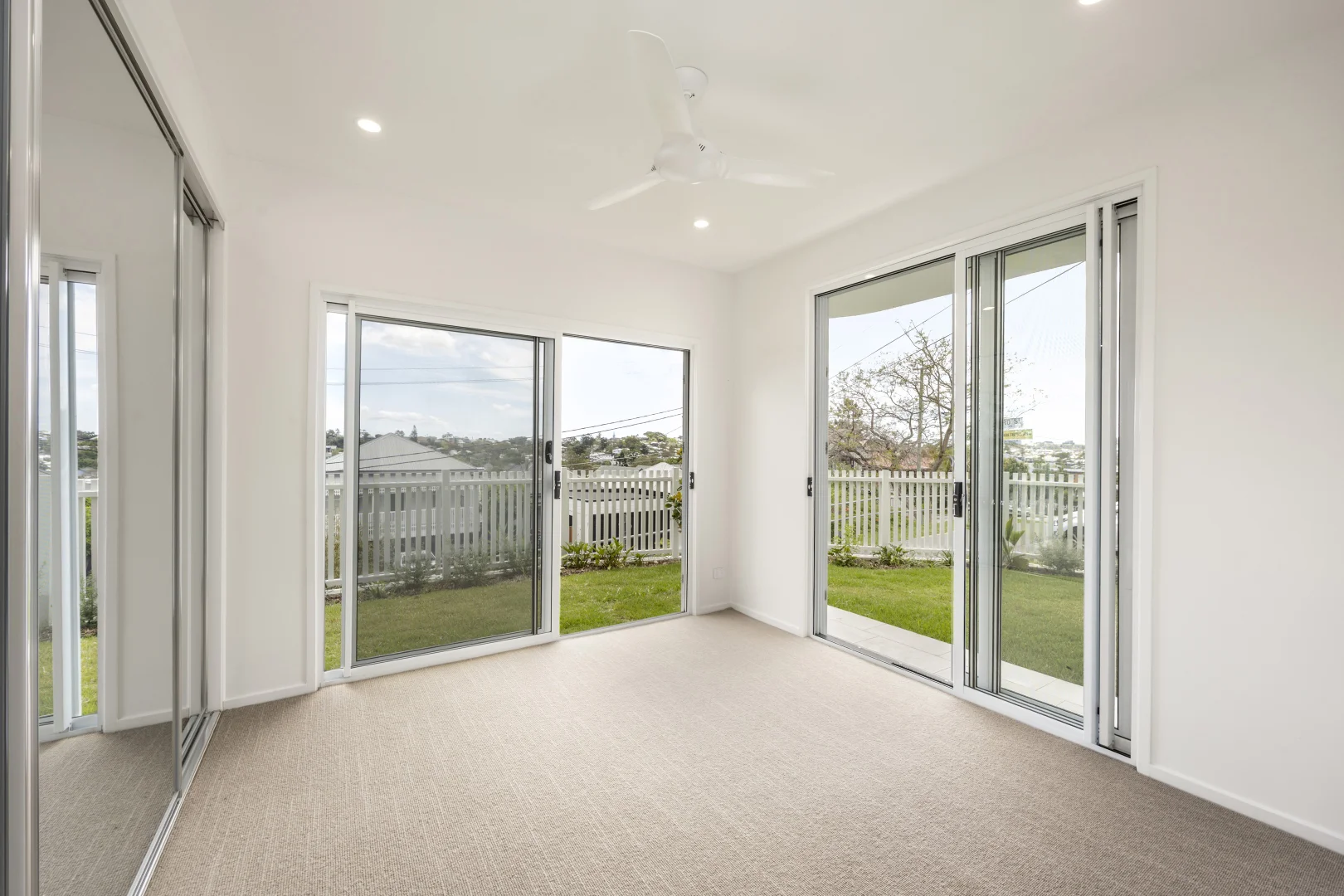 Additional image 21 of 110a Howard St, Paddington QLD 4064