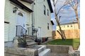 Additional image 24 of 501 Centennial Ave, Cranford, NJ, 07016