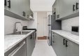 Additional image 6 of 645 W 239th St Apt 6C, Bronx, NY, 10463