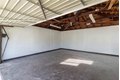 Additional image 31 of 11746 Broadway Ave, Whittier, CA, 90601