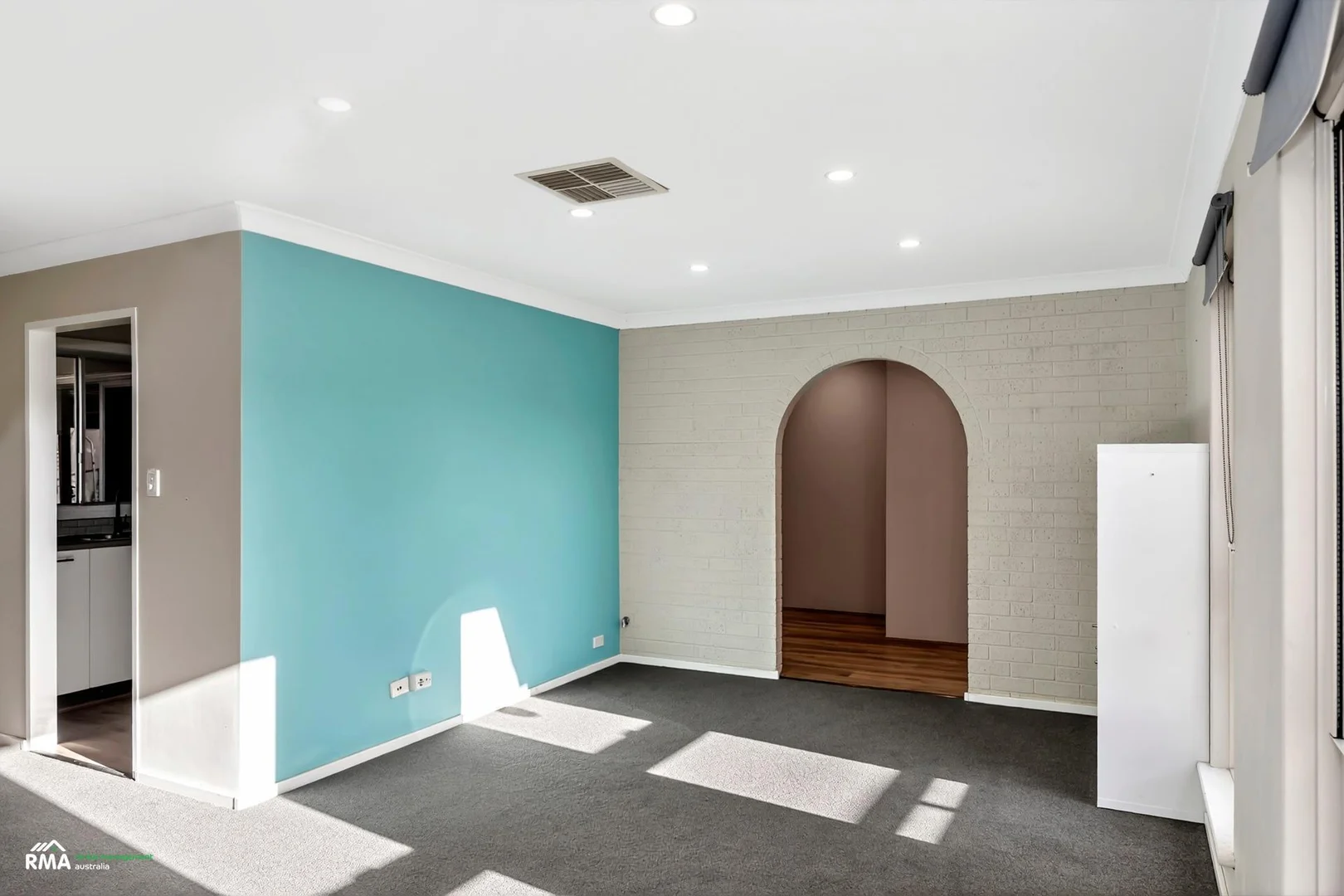 Additional image 13 of 12 Craig Mews, Safety Bay WA 6169
