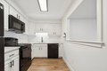 Additional image 11 of 20 Middlesex Cir, Waltham, MA, 02452