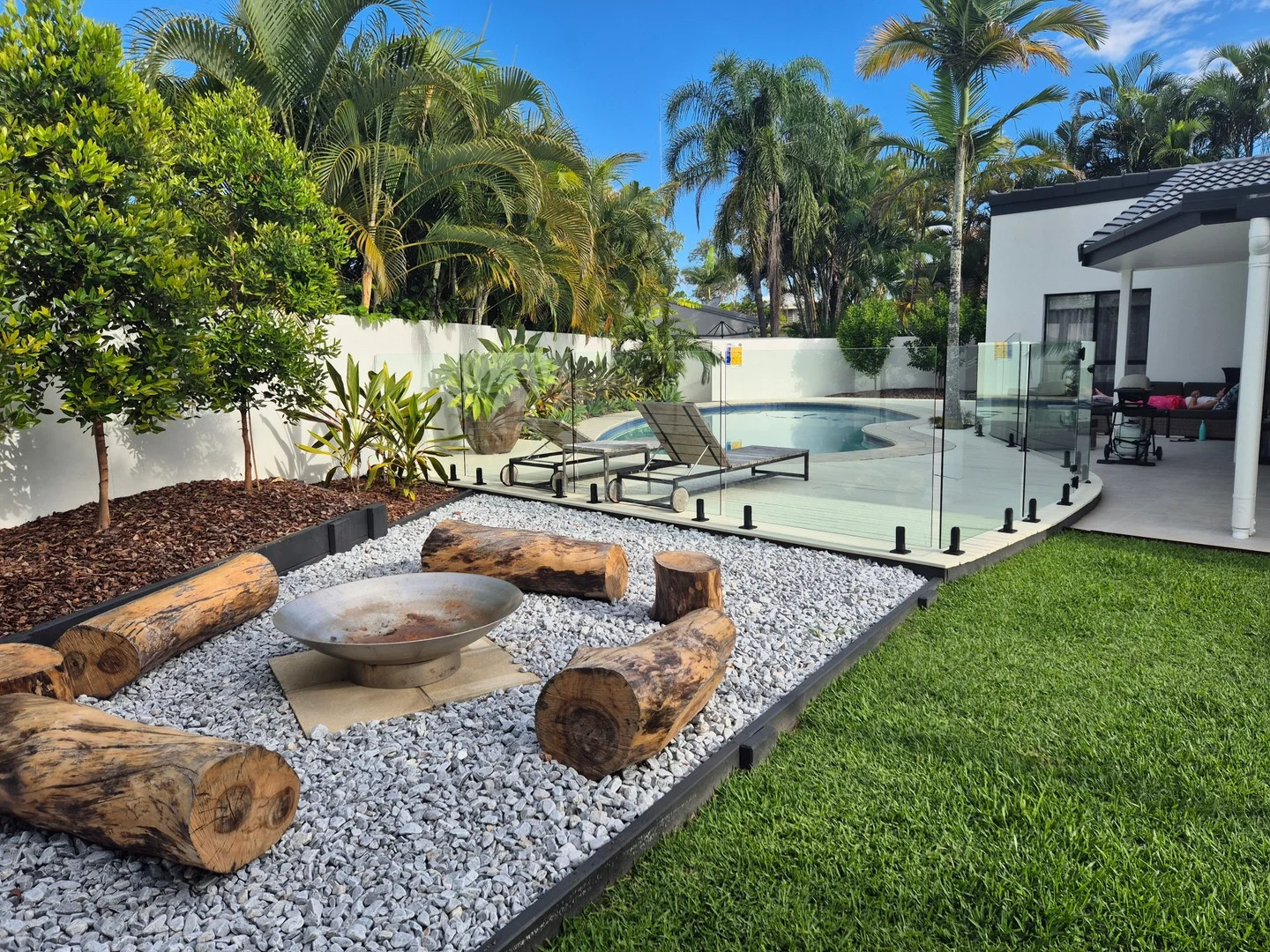 10 Park Court, Noosaville QLD 4566