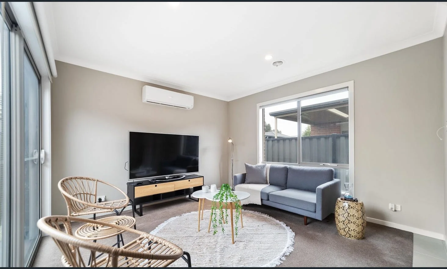 Additional image 4 of 52 Gateshead Street, Craigieburn VIC 3064