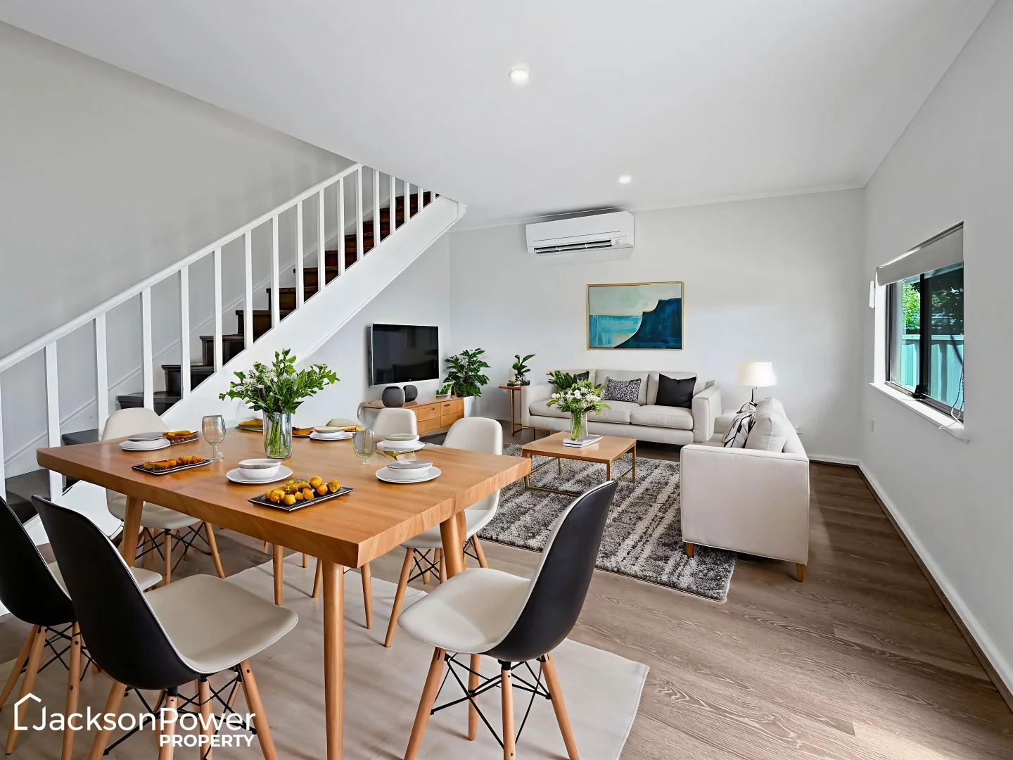 Additional image 2 of 23 Mackenzie Avenue, Woy Woy NSW 2256