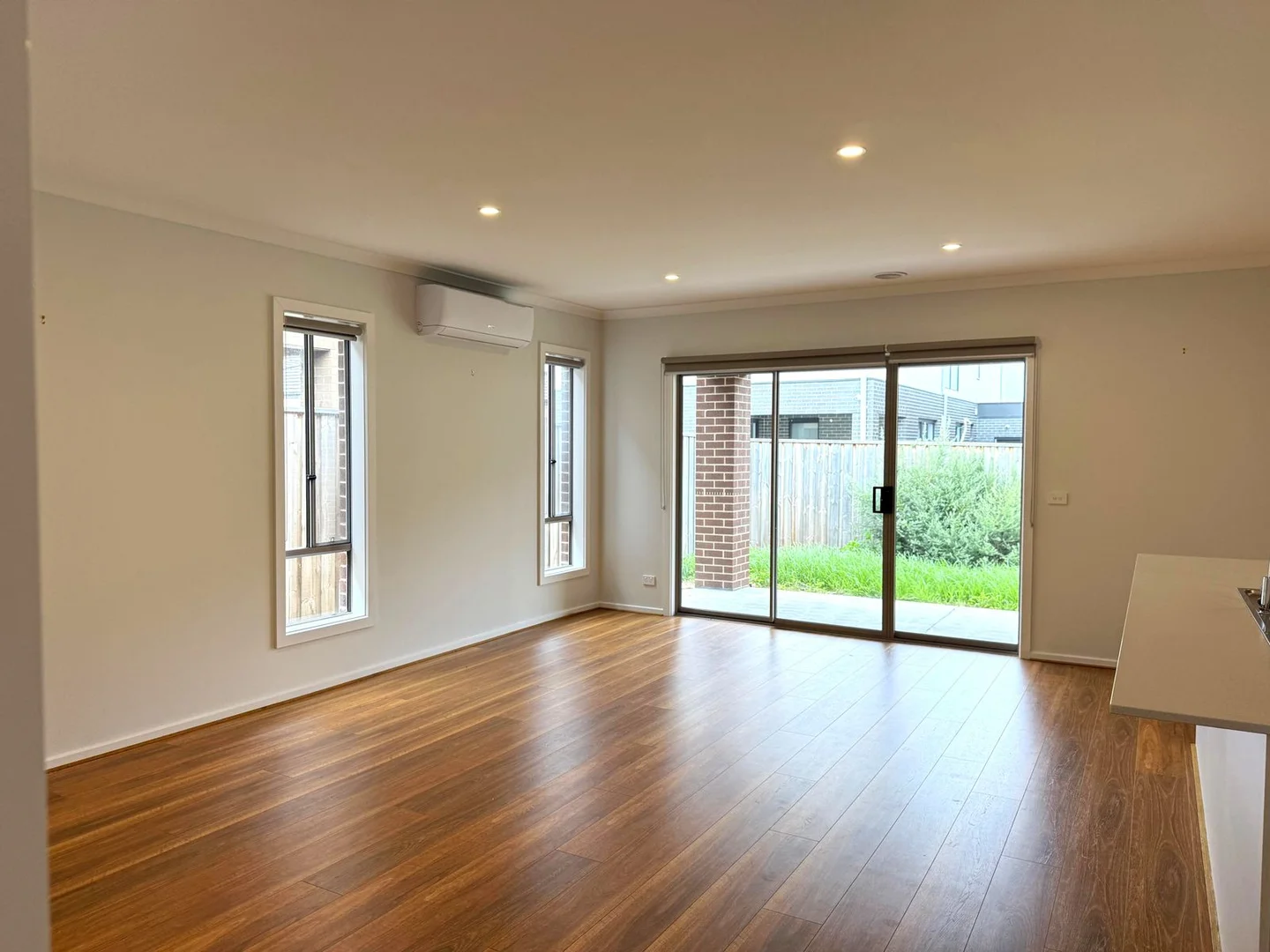 Additional image 3 of 34 Prado Avenue, Clyde North VIC 3978