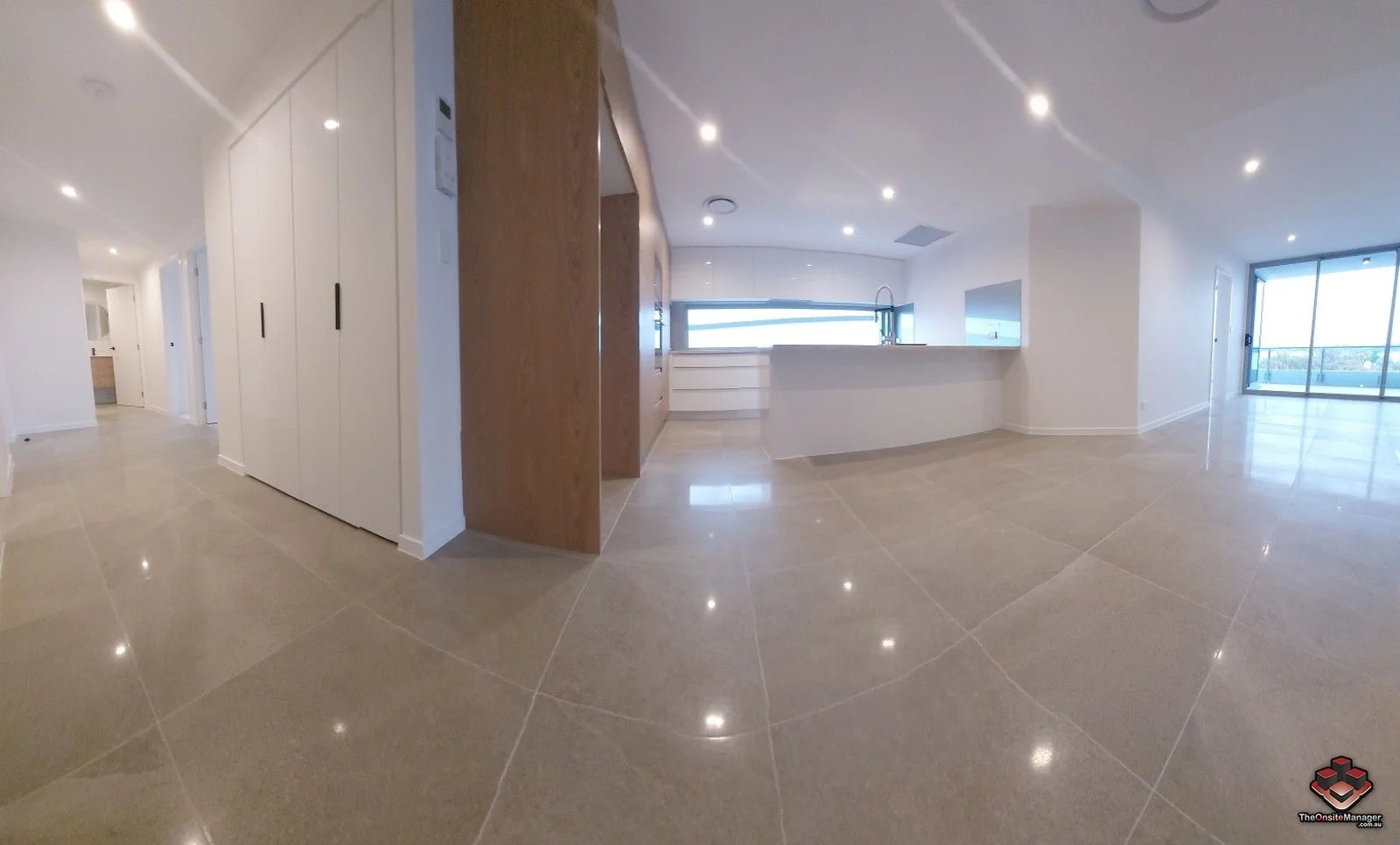 Additional image 5 of 11/56 Oxley Avenue, Woody Point QLD 4019