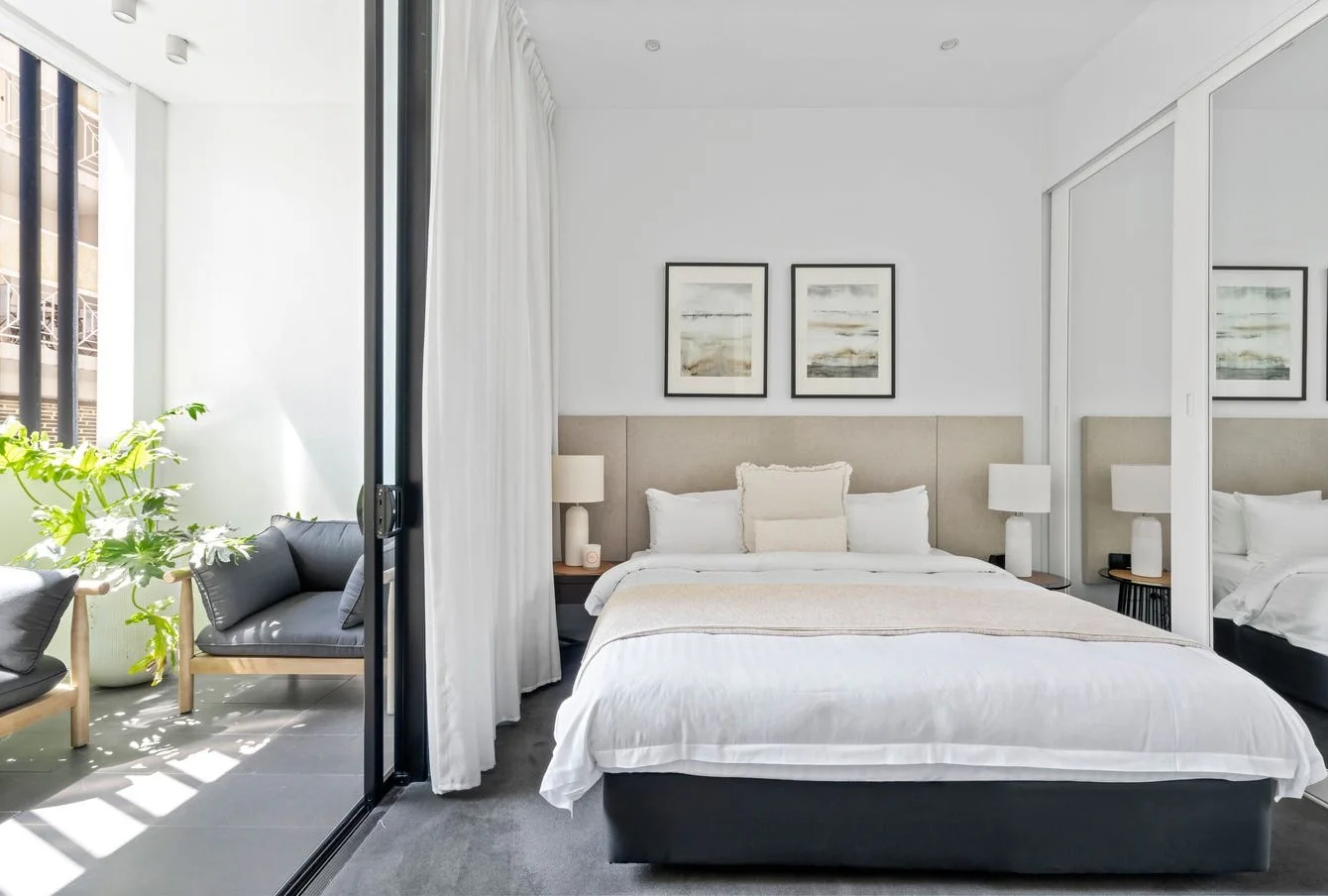 Additional image 5 of 22/517-527 Elizabeth Street, Surry Hills NSW 2010