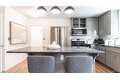 Additional image 8 of 29282 Pine Dr, Cedar Glen, CA, 92321