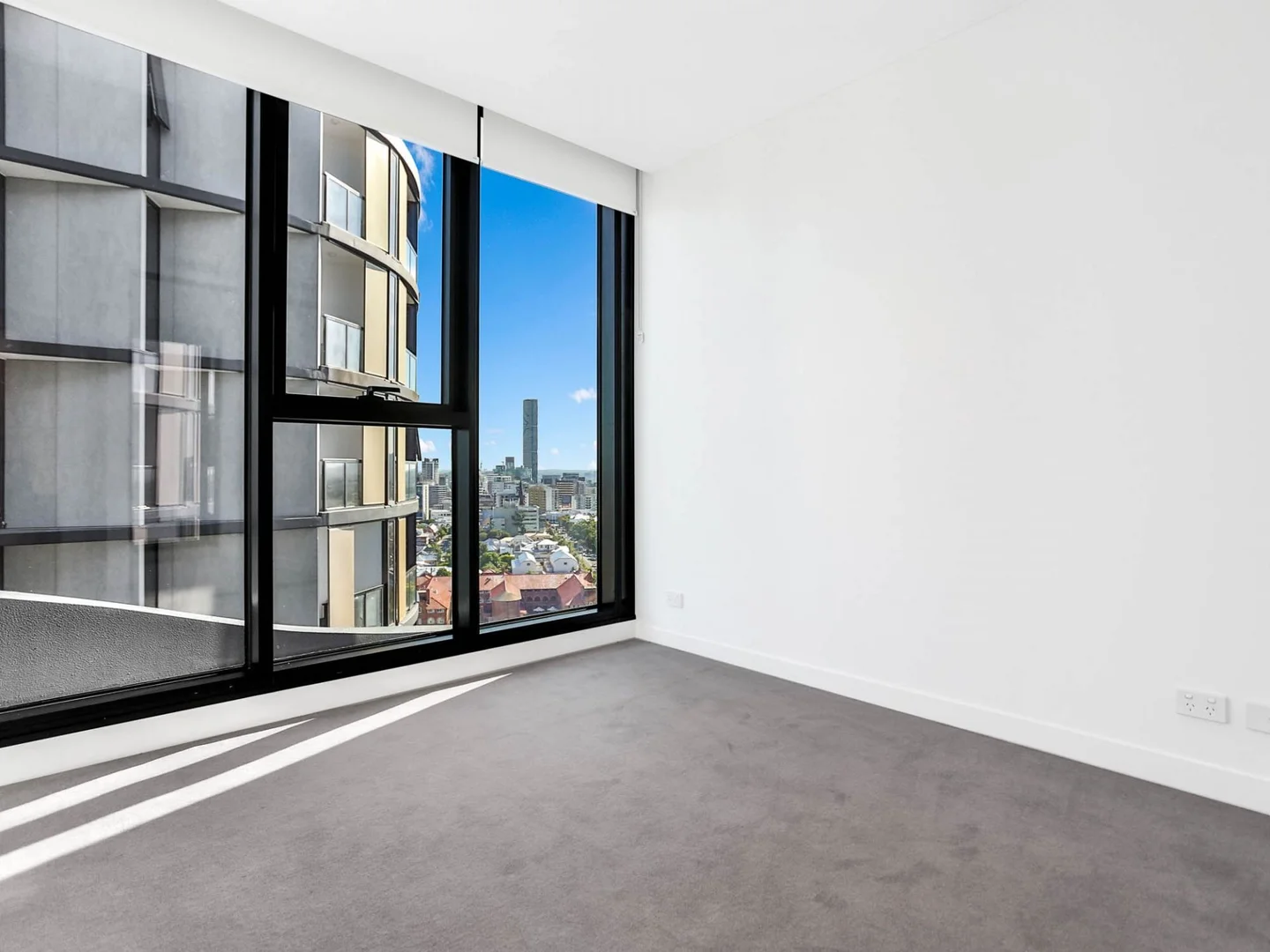 Additional image 2 of 2807/167 Alfred St, Fortitude Valley QLD 4006