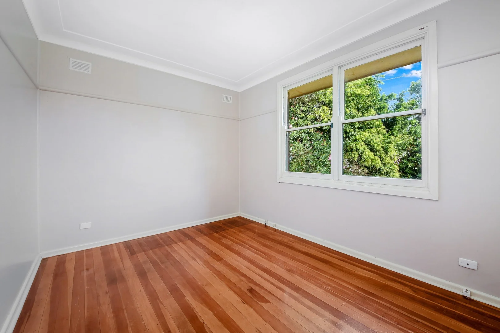 Additional image 4 of 31 Jeffery Avenue, North Parramatta NSW 2151